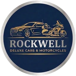 Rockwell